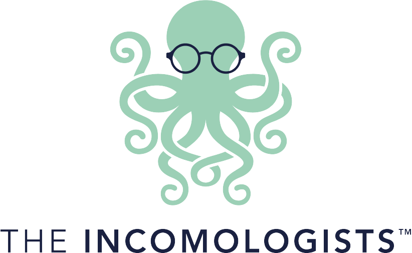 Incomologists-Icon