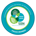 SBN-Member-Seal