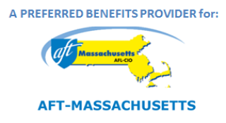 AFT-Massachusetts