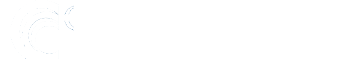 Capital-Management-Partners-Logo