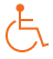 Disability-Income-Icon